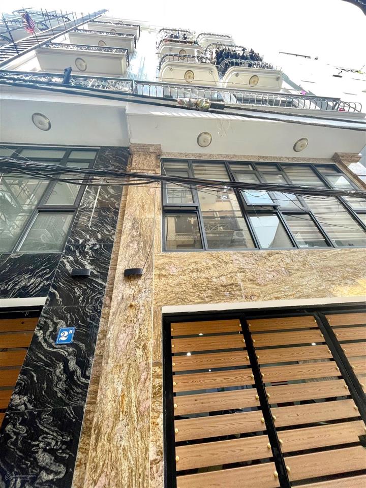 Ccmn dòng tiền  thái hà  đống đa  6 tầng thang máy  48m2, mặt tiền 3,6m. giá chỉ 13,7 tỷ