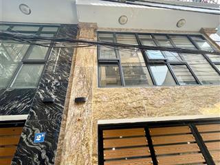 Ccmn dòng tiền  thái hà  đống đa  6 tầng thang máy  48m2, mặt tiền 3,6m. giá chỉ 13,7 tỷ