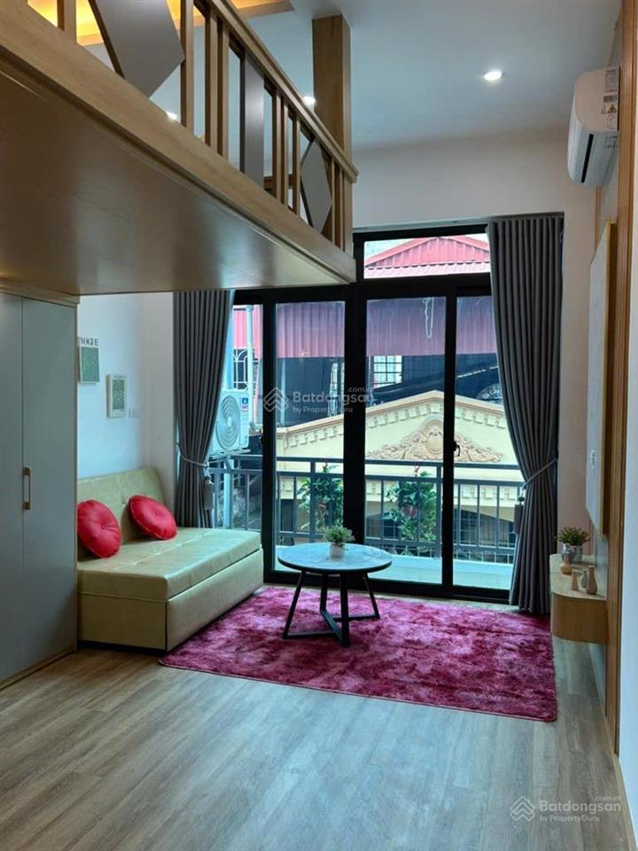 Ccmn dòng tiền  thái hà  đống đa  6 tầng thang máy  48m2, mặt tiền 3,6m. giá chỉ 13,7 tỷ