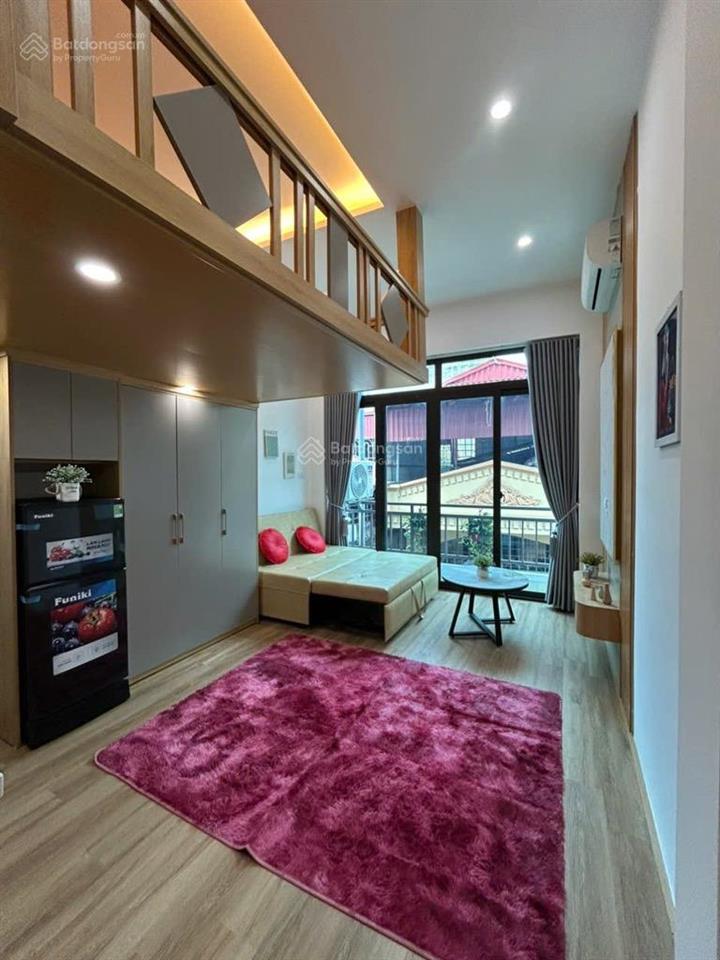 Ccmn dòng tiền  thái hà  đống đa  6 tầng thang máy  48m2, mặt tiền 3,6m. giá chỉ 13,7 tỷ
