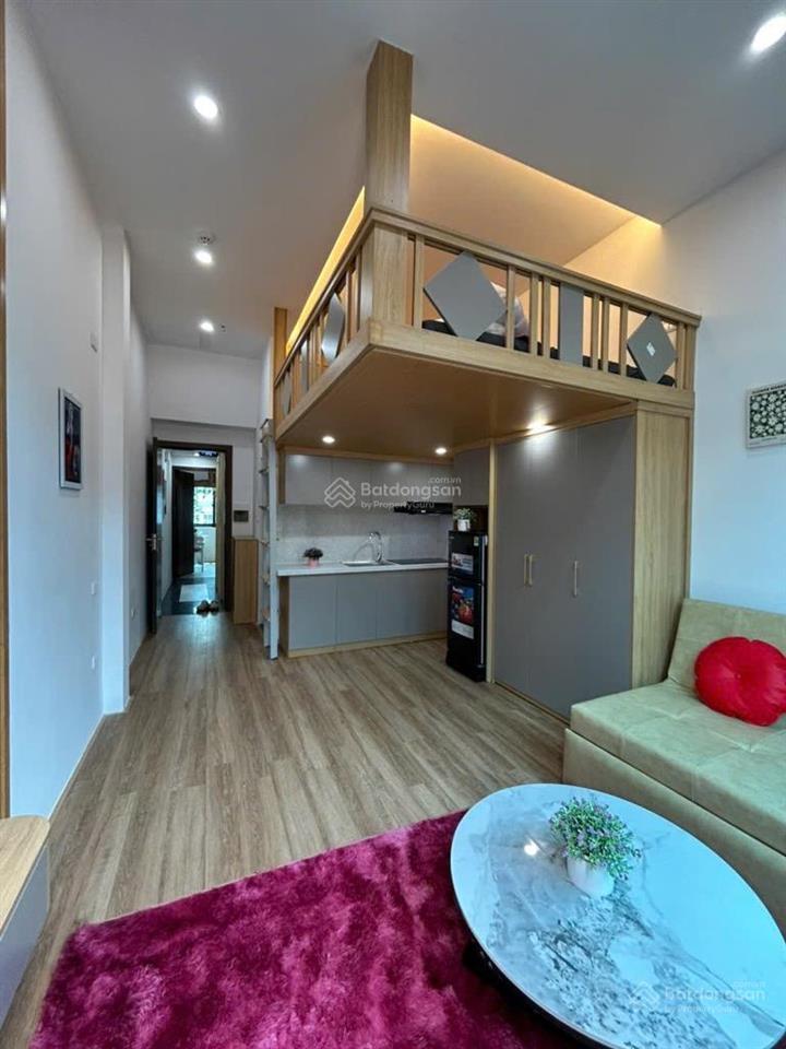 Ccmn dòng tiền  thái hà  đống đa  6 tầng thang máy  48m2, mặt tiền 3,6m. giá chỉ 13,7 tỷ