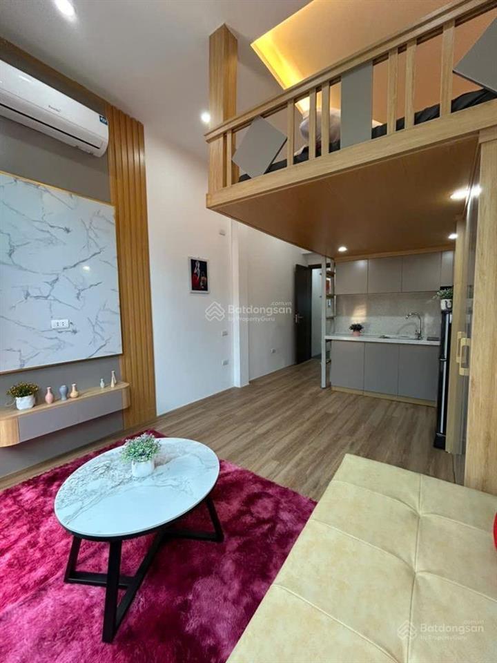 Ccmn dòng tiền  thái hà  đống đa  6 tầng thang máy  48m2, mặt tiền 3,6m. giá chỉ 13,7 tỷ