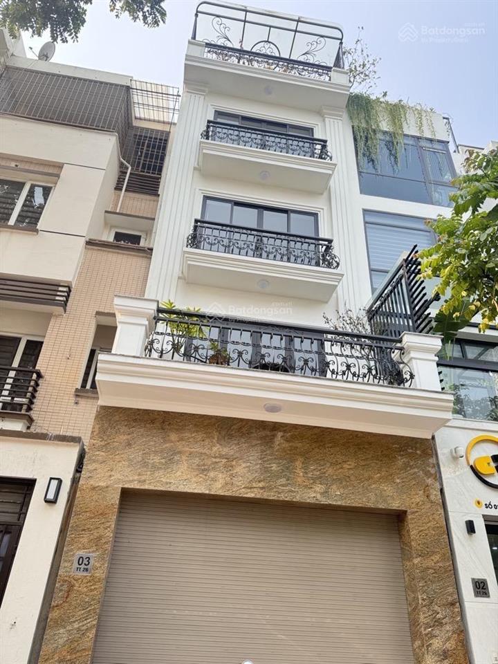 Ccmn dòng tiền  khương thượng  8 tầng thang máy, 13 phòng, dt 50m² x mặt tiền 4,5m giá 14,9 tỷ.