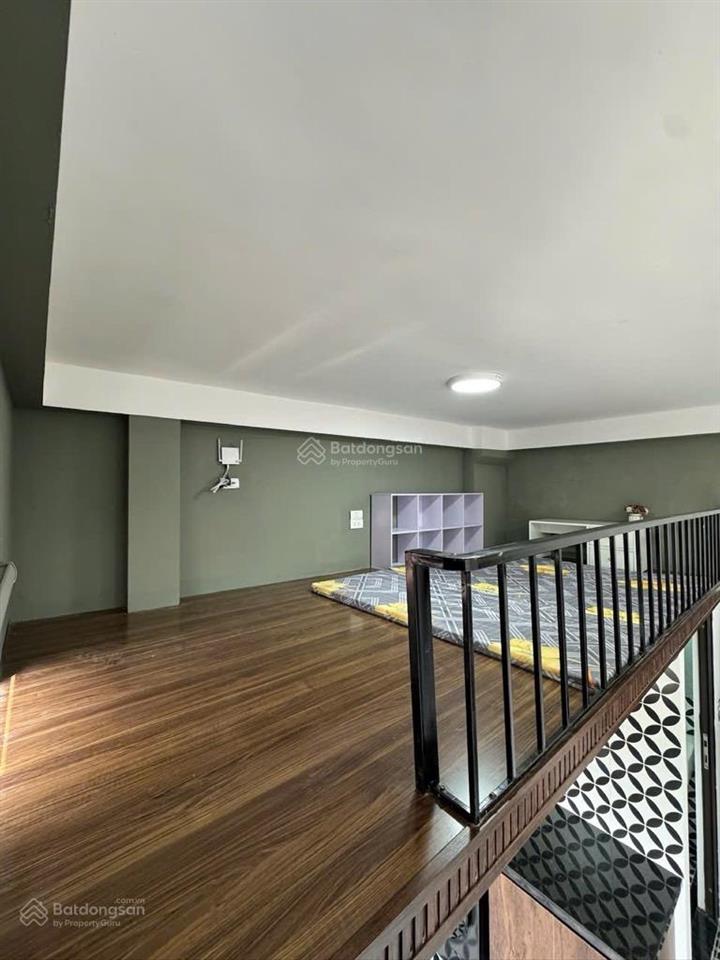 Ccmn dòng tiền  khương thượng  8 tầng thang máy, 13 phòng, dt 50m² x mặt tiền 4,5m giá 14,9 tỷ.