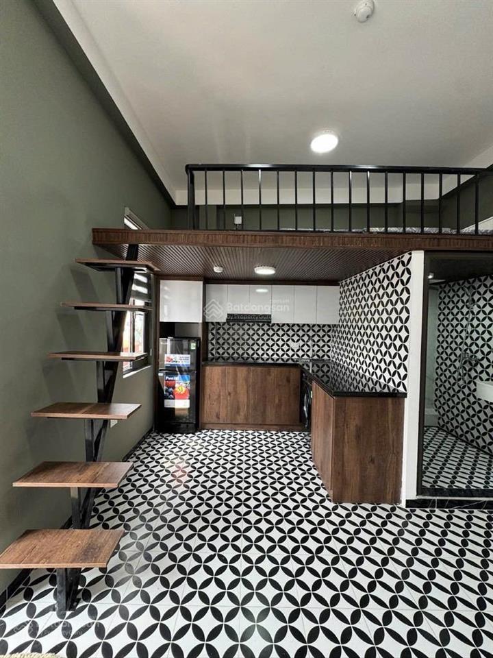 Ccmn dòng tiền  khương thượng  8 tầng thang máy, 13 phòng, dt 50m² x mặt tiền 4,5m giá 14,9 tỷ.