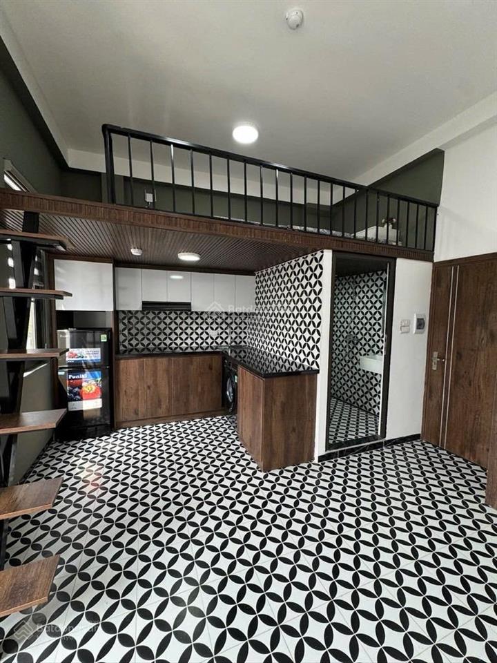 Ccmn dòng tiền  khương thượng  8 tầng thang máy, 13 phòng, dt 50m² x mặt tiền 4,5m giá 14,9 tỷ.