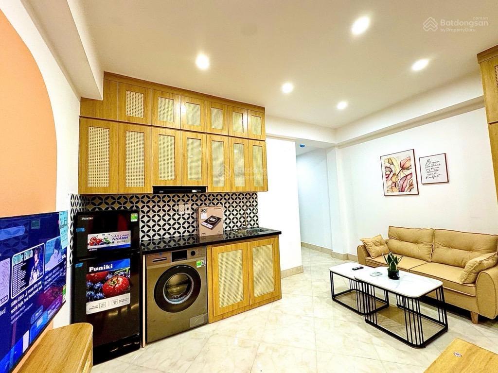 Toà ccmn dòng tiền  ngã tư sở  7 tầng thang máy, 145m2, 28 phòng, mặt tiền 4,5m. giá 41,5 tỷ.