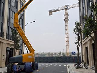 Căn bán cắt lỗ căn thiên nga 80m2 , giá 29 tỷ. vinhomes global gate.  0971 471 ***