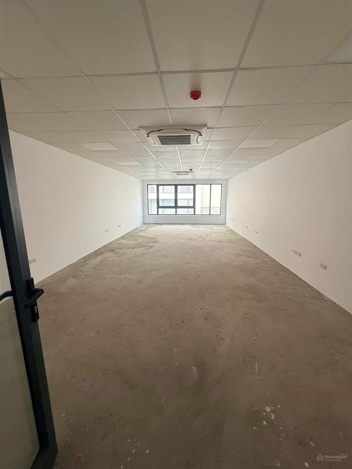 Chính chủ bán nhà mặt phố yên phụ, tây hồ, hà nội. dt 85m2 giá 30 tỷ, nhà 7 t, mt 6m.  0971 471 ***