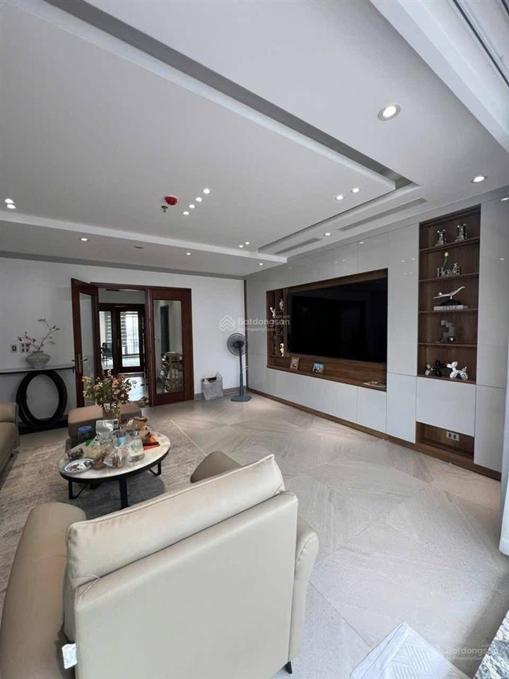 Chính chủ bán toà ccmn, 3 oto để trong nhà, nhà 9 tầng, pccc chuẩn , giá 28 tỷ. 0971 471 ***