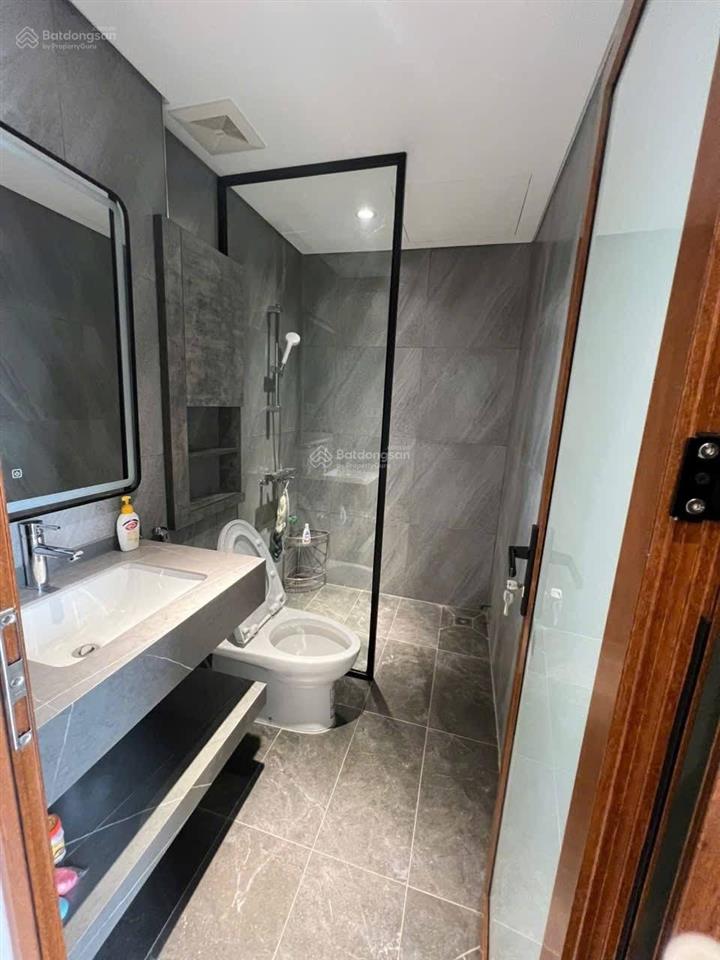 Chính chủ bán toà ccmn, 3 oto để trong nhà, nhà 9 tầng, pccc chuẩn , giá 28 tỷ. 0971 471 ***