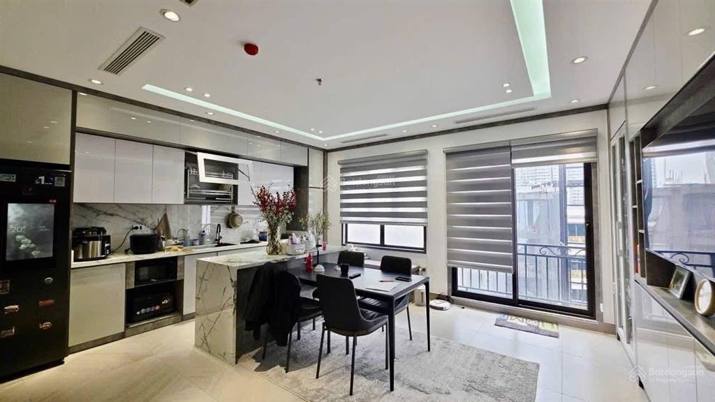 Chính chủ bán toà ccmn, 3 oto để trong nhà, nhà 9 tầng, pccc chuẩn , giá 28 tỷ. 0971 471 ***