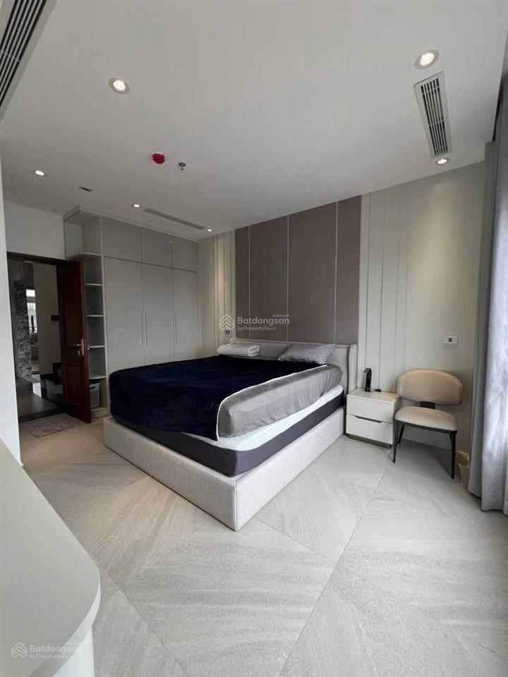 Chính chủ bán toà ccmn, 3 oto để trong nhà, nhà 9 tầng, pccc chuẩn , giá 28 tỷ. 0971 471 ***