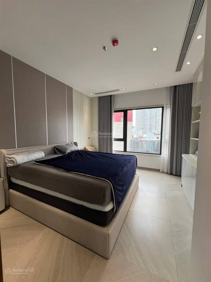 Chính chủ bán toà ccmn, 3 oto để trong nhà, nhà 9 tầng, pccc chuẩn , giá 28 tỷ. 0971 471 ***