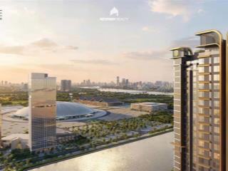 Chủ ngộp bán gấp 57m², giá 6 tỷ masterise homes cổ loa bao rẻ,  0971 471 ***