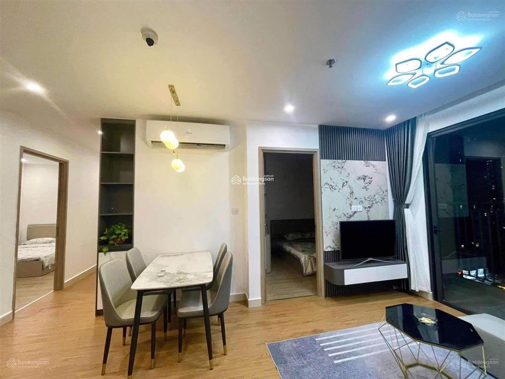 Cắt lỗ sâu căn 2pn 2vs 68m2, chỉ tại vinhomes ocean park gia lâm
