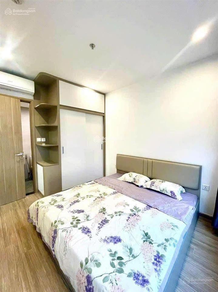 Cắt lỗ sâu căn 2pn 2vs 68m2, chỉ tại vinhomes ocean park gia lâm