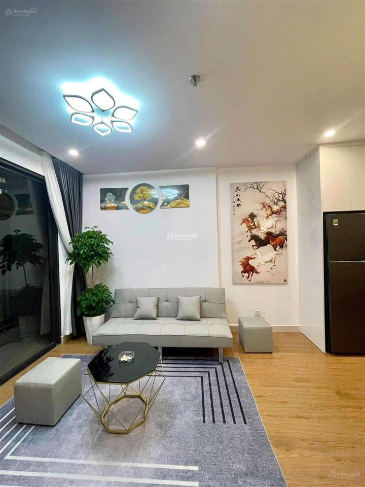 Cắt lỗ sâu căn 2pn 2vs 68m2, chỉ tại vinhomes ocean park gia lâm