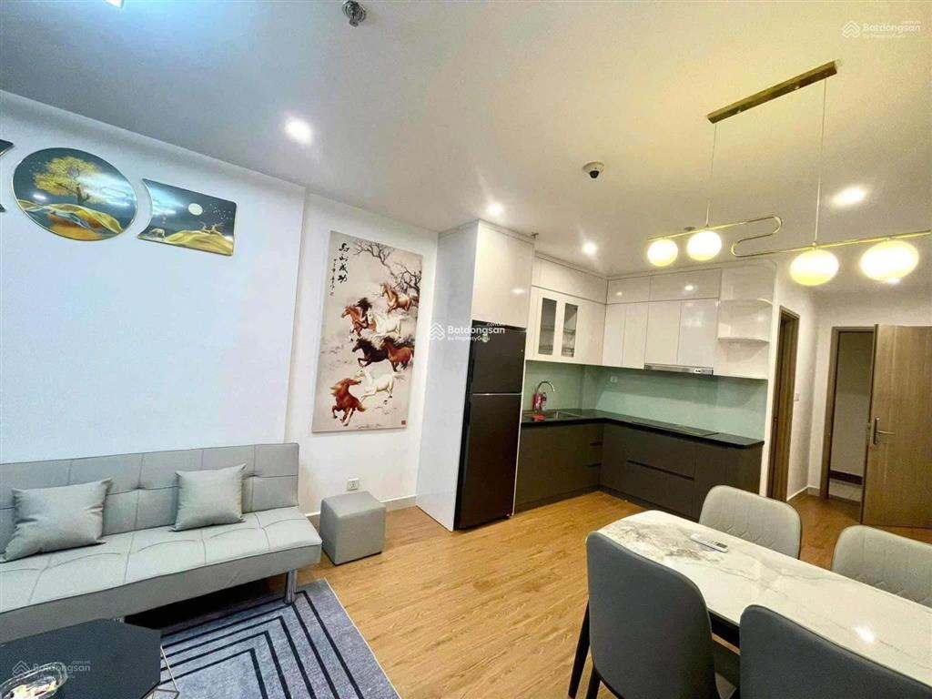 Cắt lỗ sâu căn 2pn 2vs 68m2, chỉ tại vinhomes ocean park gia lâm