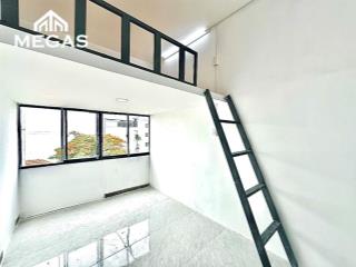 Trọ ngay bờ kè hoàng sa trường sa  trọ rẻ giá sinh viên