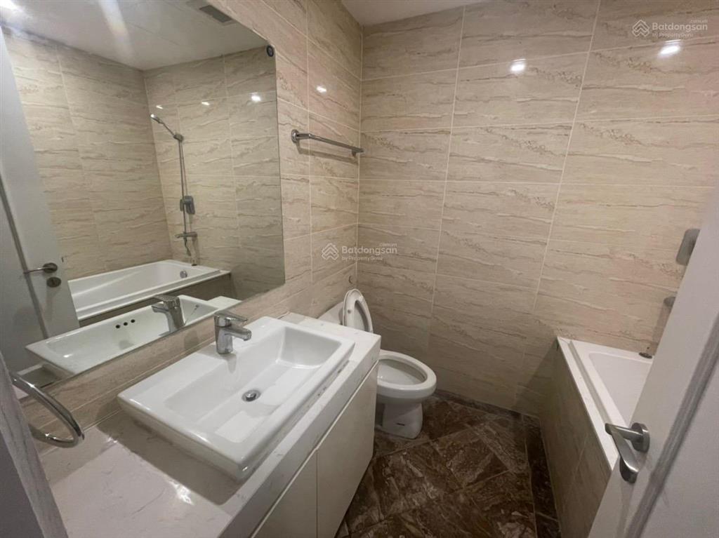 Bán căn hộ chung cư d. le pont dor  hoàng cầu, 14,199 tỷ, 112,6 m2 chỉ với thông tin minh bạch