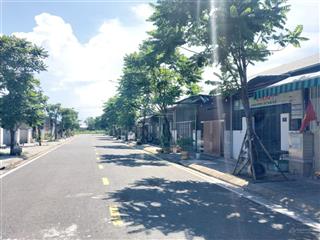 Chính chủ cần tiền bán gấp lô đất kqh hương sơ tp huế. cách trung tâm 5km. giá rẻ nhất dự án