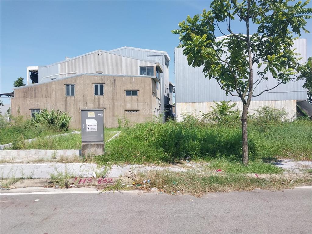 Tôi chính chủ cần tiền bán gấp lô đất hương sơ. đường bao mỹ 5, gần công viên