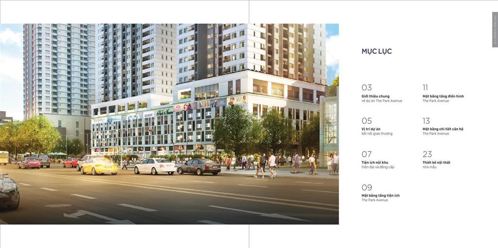 Bán căn hộ 3pn2wc 89m2 tại the park avenue giá 9,2 tỷ. rổ hàng độc quyền từ pkd novaland.