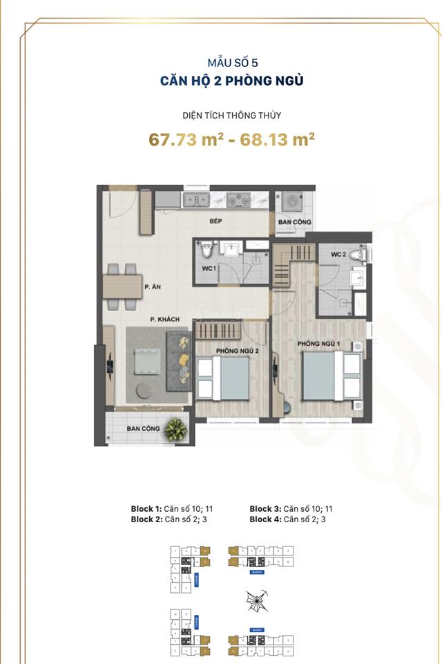 Chủ nhà cần tiền bán gấp căn 2pn victoria village giá chỉ 6 tỷ full vat. được xem nhà thực tế.