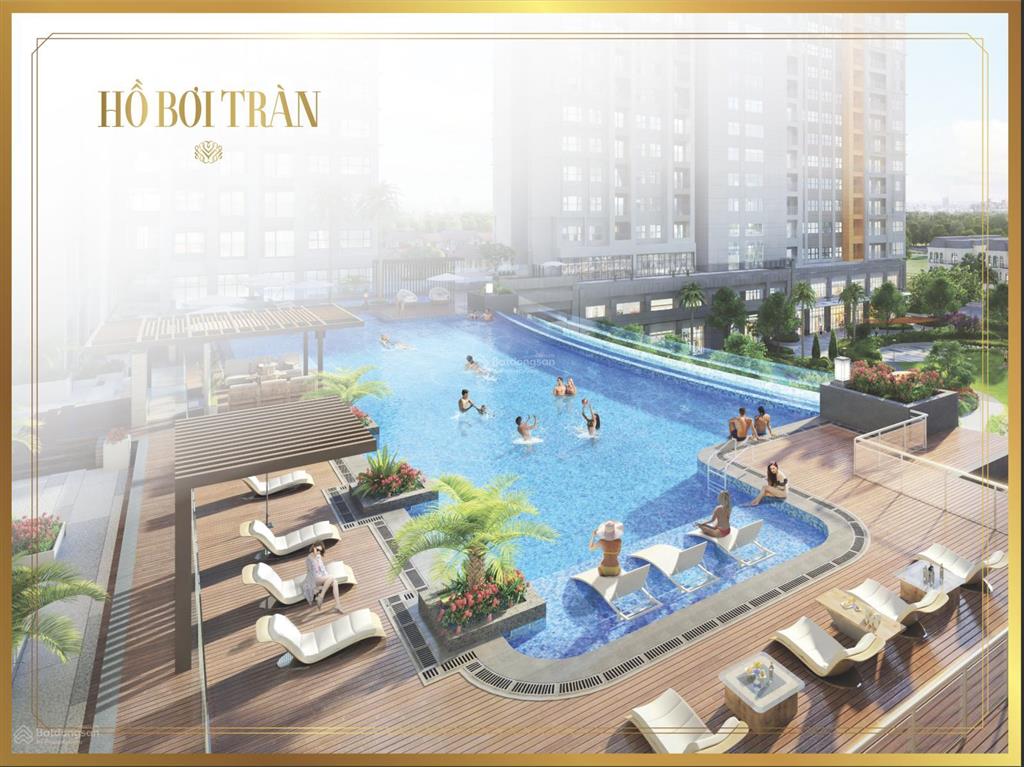 Chủ nhà cần tiền bán gấp căn 2pn victoria village giá chỉ 6 tỷ full vat. được xem nhà thực tế.