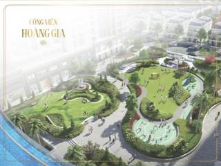Bán căn hộ 2pn 2wc tại victoria village, 6,2 tỷ, 64m2 chính chủ  tầng đẹp view đẹp hiếm căn còn.