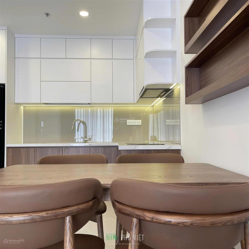 Victoria village q2 rổ hàng nhiều căn nội thất đẹp cho thuê giá chỉ từ 12tr. hỗ trợ xem nhà 24/7