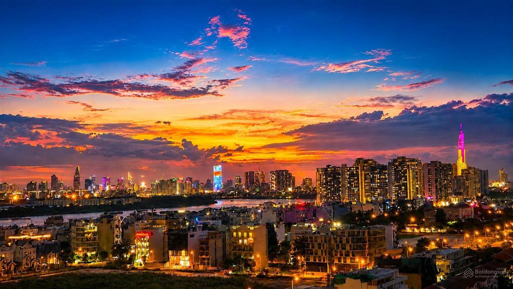 Victoria village q2 rổ hàng nhiều căn nội thất đẹp cho thuê giá chỉ từ 12tr. hỗ trợ xem nhà 24/7