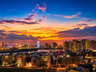 Victoria village q2 rổ hàng nhiều căn nội thất đẹp cho thuê giá chỉ từ 12tr. hỗ trợ xem nhà 24/7