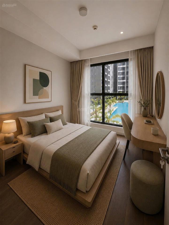 Victoria village q2 rổ hàng nhiều căn nội thất đẹp cho thuê giá chỉ từ 12tr. hỗ trợ xem nhà 24/7