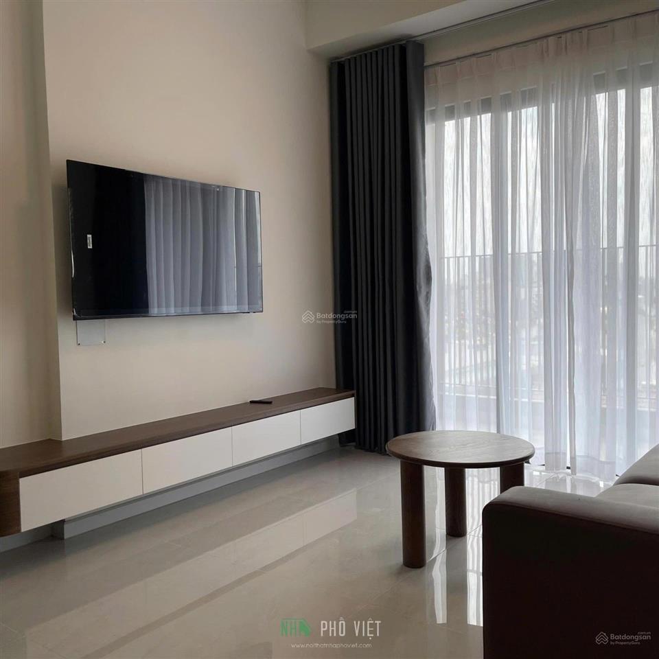 Victoria village q2 rổ hàng nhiều căn nội thất đẹp cho thuê giá chỉ từ 12tr. hỗ trợ xem nhà 24/7