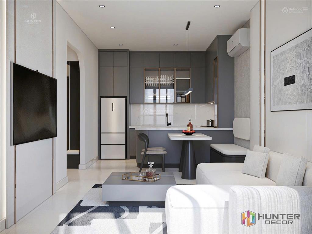Victoria village q2 rổ hàng nhiều căn nội thất đẹp cho thuê giá chỉ từ 12tr. hỗ trợ xem nhà 24/7