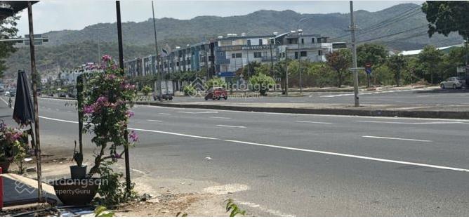 Bán đất tại phường long hương, bà rịa vũng tàu, giá ưu đãi chỉ với 58 tỷ, 2150 m2