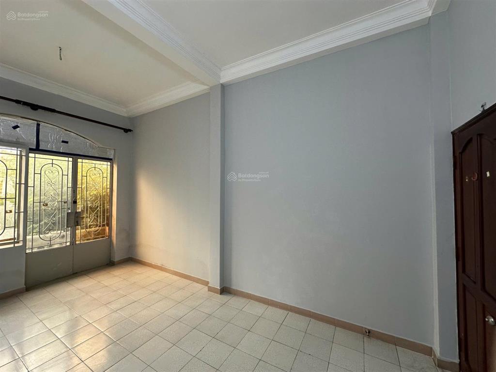 Chính chủ cho thuê nhà mặt phố phạm văn bạch, 14 triệu, 49 m2, 4pn, 3wc, q. tân bình, hcm