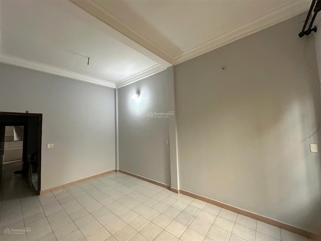 Chính chủ cho thuê nhà mặt phố phạm văn bạch, 14 triệu, 49 m2, 4pn, 3wc, q. tân bình, hcm