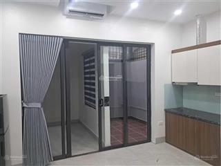 Chính chủ cho thuê chdv geleximco lê trọng tấn, đón tết giảm sâu ưu đãi tới 20% giá thuê tháng đầu