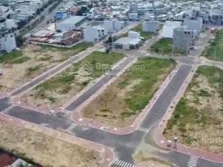 Bán lô đất đẹp gara quyền đường trạng quỳnh  bên cạnh dự án đô thị phú gia royal park