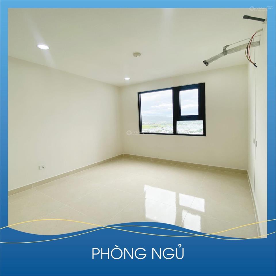 Căn hộ ecolife riverside  giải pháp an cư tại quy nhơn với vốn sẵn có từ 400tr