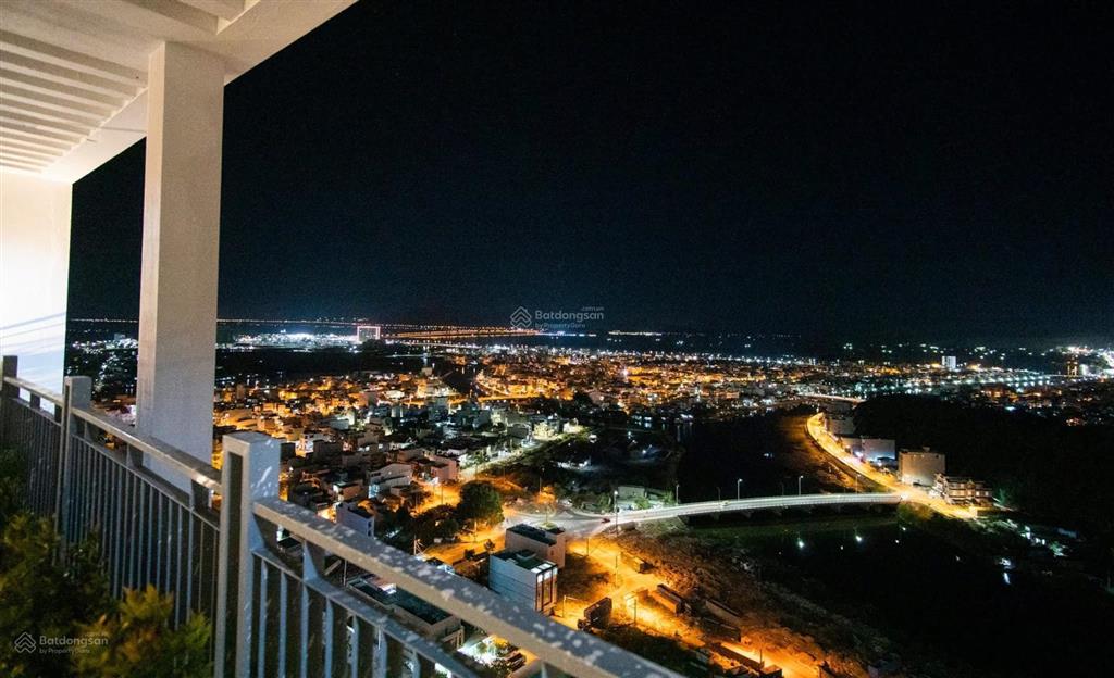 Căn hộ ecolife riverside  giải pháp an cư tại quy nhơn với vốn sẵn có từ 400tr