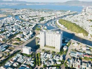 Căn hộ ecolife riverside  giải pháp an cư tại quy nhơn với vốn sẵn có từ 400tr