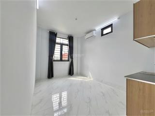Cho thuê phòng trọ mới gần đại học iuh  vlu  nttu. quận 12 giáp gò vấp
