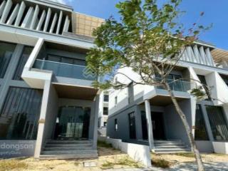 Bán biệt thự phân khu para sol, dự án khu phức hợp nghỉ dưỡng và giải trí, sở hữu lâu dài
