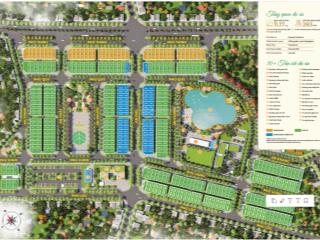 Siêu hot bán gấp đất nền tại hawee parkland cao thượng, 3,3 tỷ, 96m2