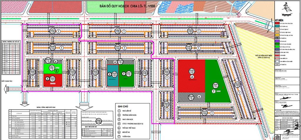 Chính chủ gửi bán shophouse tại khu đô thị mới phù khê, giá thỏa thuận, 100m2, uy tín