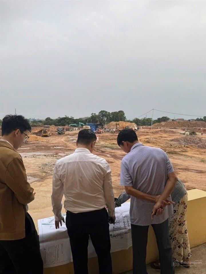 Bán đất nền dự án tân phú city, 2 tỷ vnd, 90m2, chính chủ, hot
